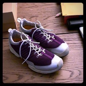 COPY - Ecco women’s sneakers,size 39